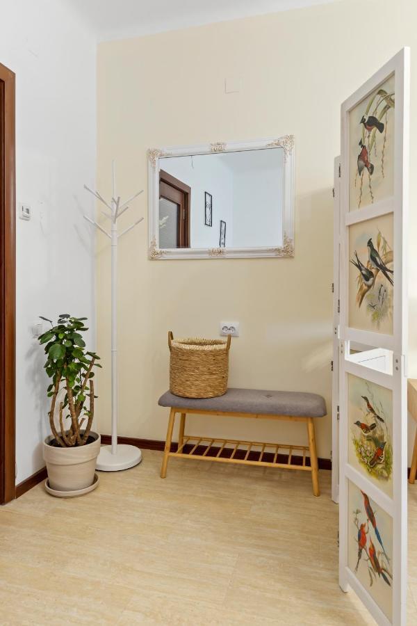 Upscale Studio, Walking Distance From The Old Town Βουκουρέστι Εξωτερικό φωτογραφία